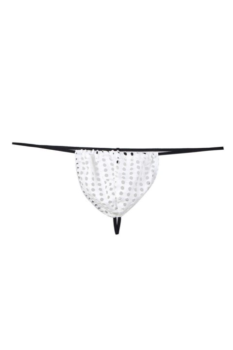 STG MEN MP051 WHITE TU (Size: TU) STG MEN MP051 WHITE TU (Size: TU)
