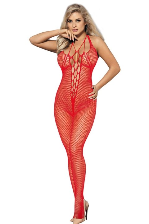 SUIT H3126 ROUG TU (Size: TU) SUIT H3126 ROUG TU (Size: TU)