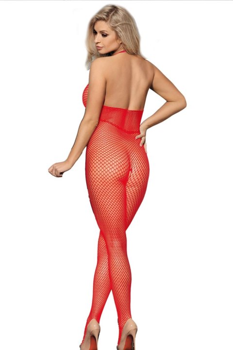SUIT H3126 ROUG TU (Size: TU) SUIT H3126 ROUG TU (Size: TU)