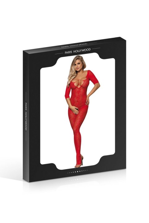 SUIT H3153 ROUG TU (Size: TU) SUIT H3153 ROUG TU (Size: TU)