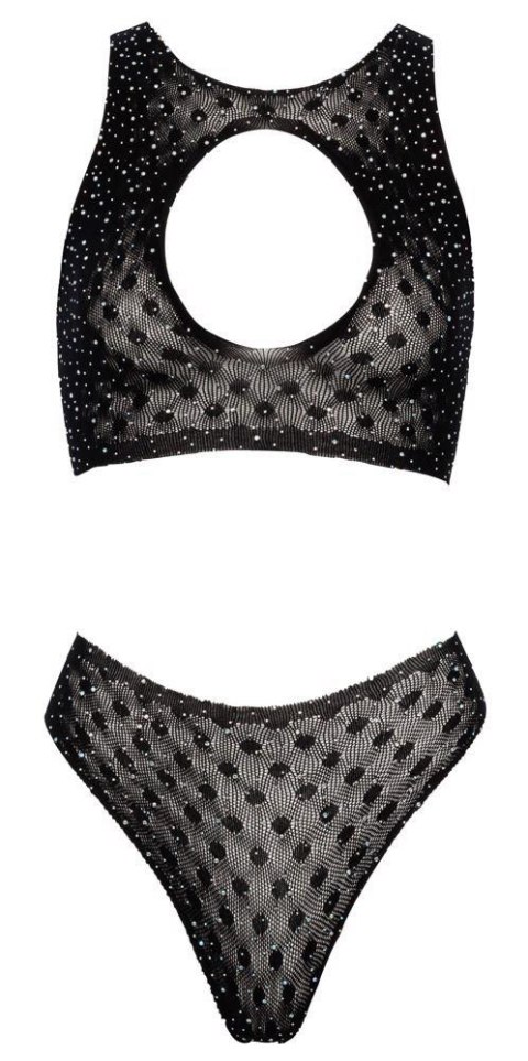 Top Set Fantasy S-L Top Set Fantasy S-L