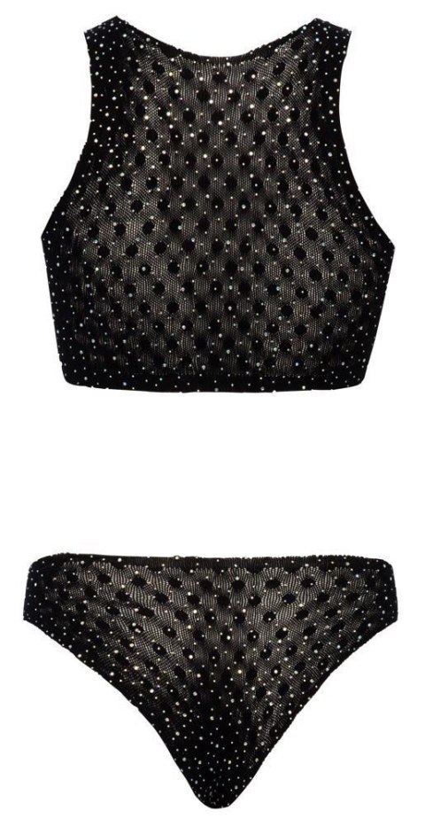 Top Set Fantasy S-L Top Set Fantasy S-L