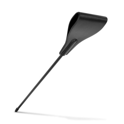 Black Whip - 42,5 cm Black Whip - 42,5 cm