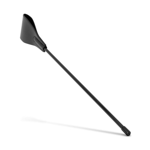 Black Whip - 42,5 cm Black Whip - 42,5 cm