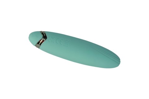 PleasureArrow green - FairyGasm PleasureArrow green - FairyGasm
