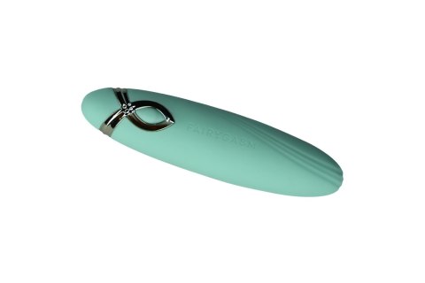 PleasureArrow green - FairyGasm PleasureArrow green - FairyGasm