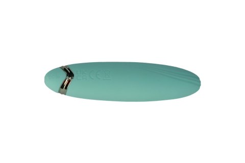 PleasureArrow green - FairyGasm PleasureArrow green - FairyGasm