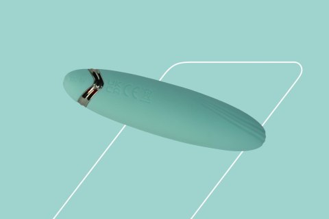 PleasureArrow green - FairyGasm PleasureArrow green - FairyGasm