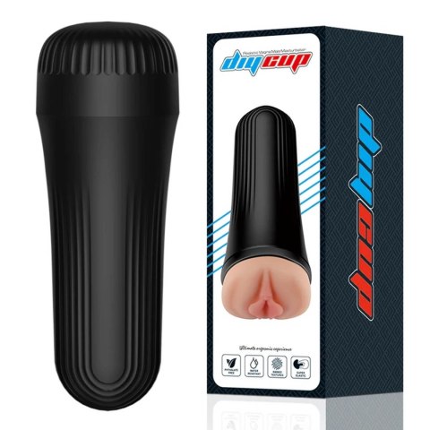 Power Escorts - Diy Cup Do It Yourself Cup Kinky Milf - Heavy Realistic 3D Pussy Masturbator - 24 × 9 CM - 475 Gram Power Escorts - Diy Cup Do It Yourself Cup Kinky Milf - Heavy Realistic 3D Pussy Masturbator - 24 × 9 CM - 475 Gram