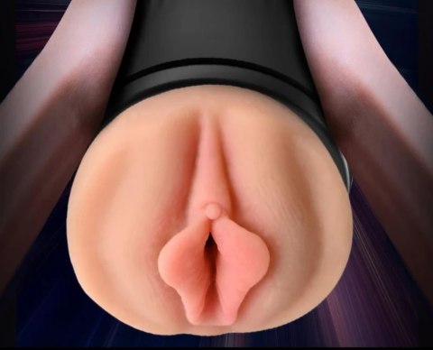Power Escorts - Diy Cup Do It Yourself Cup Kinky Milf - Heavy Realistic 3D Pussy Masturbator - 24 × 9 CM - 475 Gram Power Escorts - Diy Cup Do It Yourself Cup Kinky Milf - Heavy Realistic 3D Pussy Masturbator - 24 × 9 CM - 475 Gram