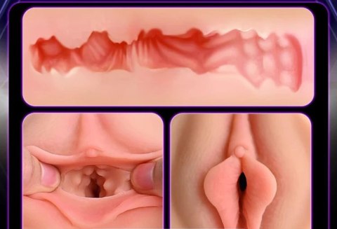 Power Escorts - Diy Cup Do It Yourself Cup Kinky Milf - Heavy Realistic 3D Pussy Masturbator - 24 × 9 CM - 475 Gram Power Escorts - Diy Cup Do It Yourself Cup Kinky Milf - Heavy Realistic 3D Pussy Masturbator - 24 × 9 CM - 475 Gram