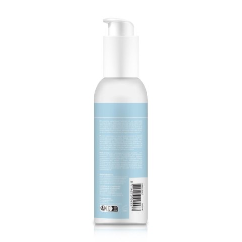 Waterbased Lubricant - 150 ml Waterbased Lubricant - 150 ml