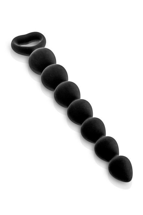BACK LOVE BLACK MEDIUM BACK LOVE BLACK MEDIUM