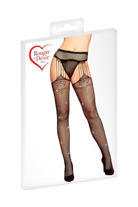 COLLANT STRASS ST01 NOIR T.U COLLANT STRASS ST01 NOIR T.U