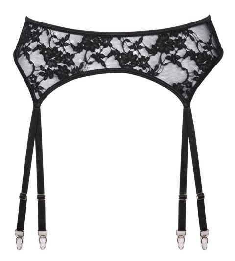 Suspender Belt S/M Suspender Belt S/M