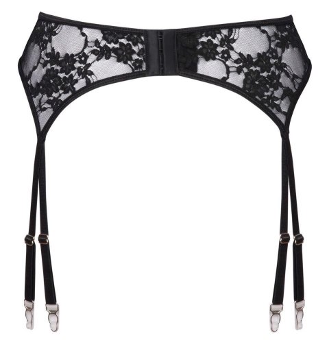 Suspender Belt S/M Suspender Belt S/M