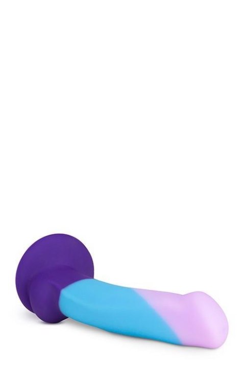 AVANT D16 PURPLE HAZE AVANT D16 PURPLE HAZE
