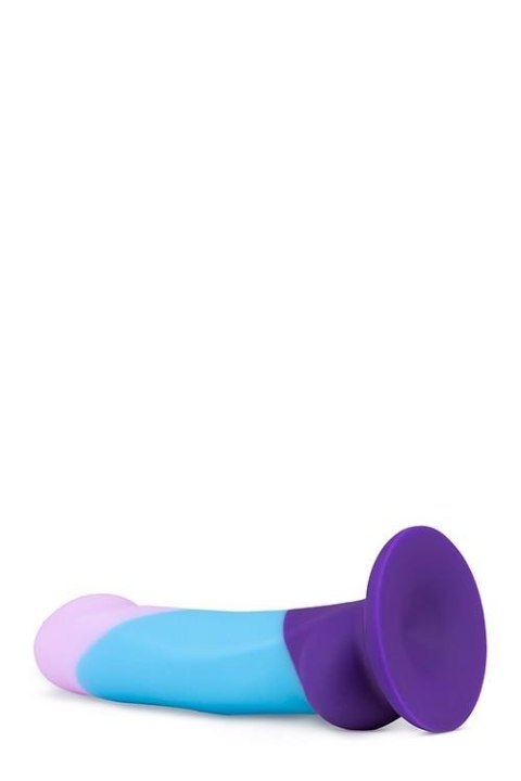 AVANT D16 PURPLE HAZE AVANT D16 PURPLE HAZE