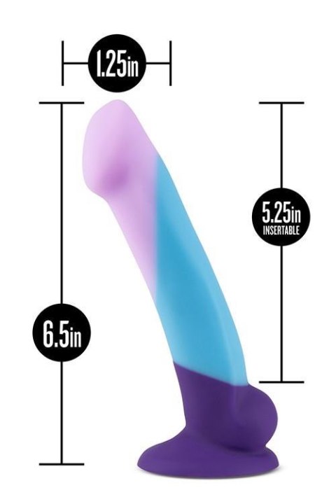 AVANT D16 PURPLE HAZE AVANT D16 PURPLE HAZE