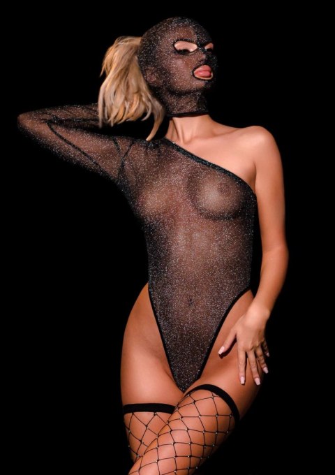 Body Silver Body Silver
