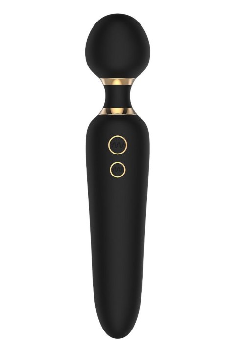 ELITE DUAL WAND VIBRATOR ELITE DUAL WAND VIBRATOR