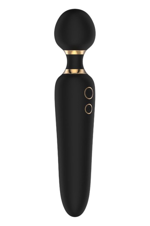 ELITE DUAL WAND VIBRATOR ELITE DUAL WAND VIBRATOR