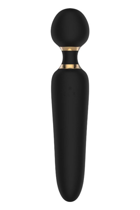 ELITE DUAL WAND VIBRATOR ELITE DUAL WAND VIBRATOR