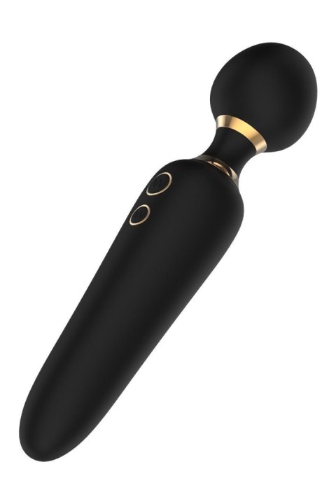 ELITE DUAL WAND VIBRATOR ELITE DUAL WAND VIBRATOR
