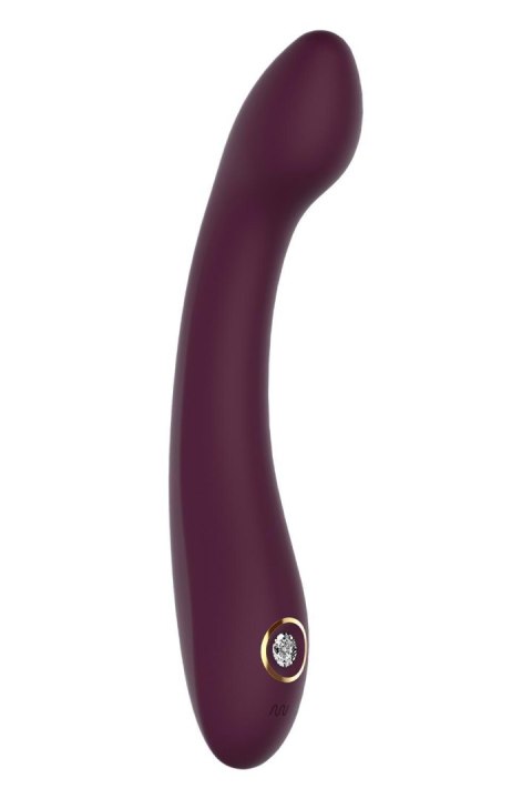 ESSENTIALS STRONG G-SPOT VIBE ESSENTIALS STRONG G-SPOT VIBE