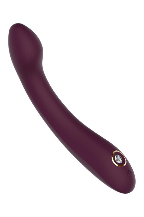 ESSENTIALS STRONG G-SPOT VIBE ESSENTIALS STRONG G-SPOT VIBE