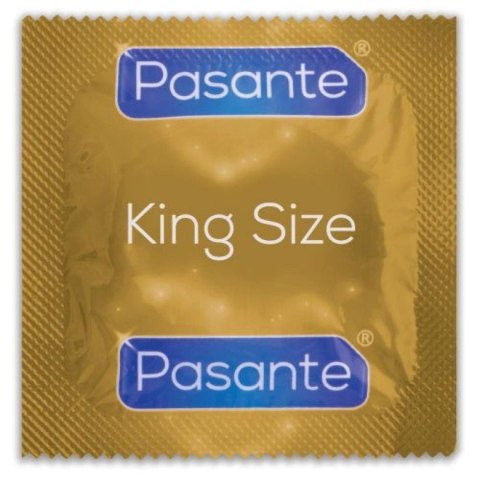 King size XL condoms 144 pcs King size XL condoms 144 pcs
