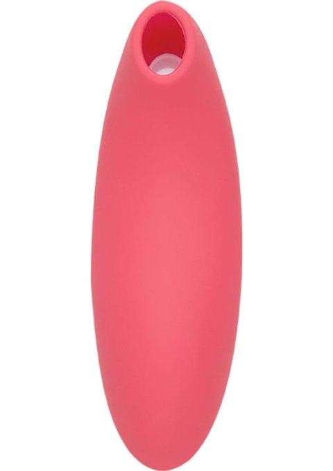 Melt by We-Vibe Pink