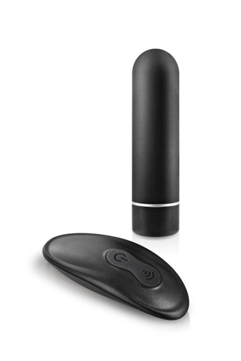 My Duke, mini vibrator with remote control My Duke, mini vibrator with remote control