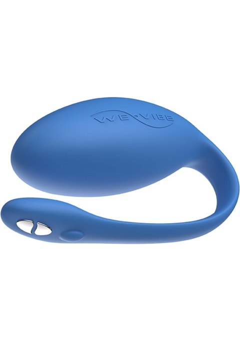 We-Vibe Jive Blue