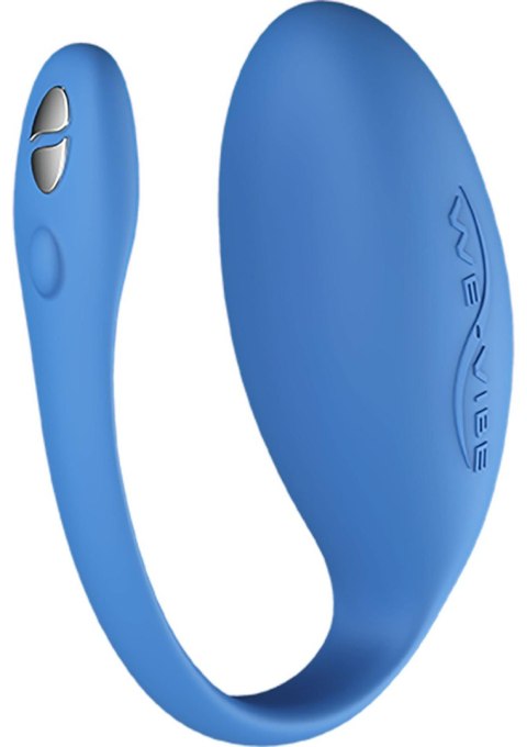 We-Vibe Jive Blue