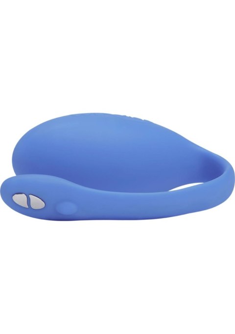 We-Vibe Jive Blue
