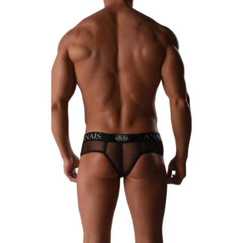 ARES STRING (III) L ( MEN'S STRING/ STRINGI MĘSKIE ) ARES STRING (III) L ( MEN'S STRING/ STRINGI MĘSKIE )