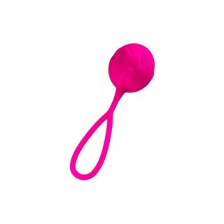 Adrien Lastic Geisha BAdrien Lastic l Mía Fucsia - Różowa Kulka Geisha