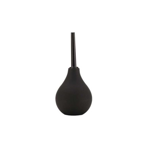 Essentials Travel Size Anal Douche - Oczyszczacz Analny Essentials Travel Size Anal Douche - Oczyszczacz Analny