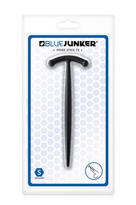 PENIS STICK TAILLE 2 PENIS STICK TAILLE 2