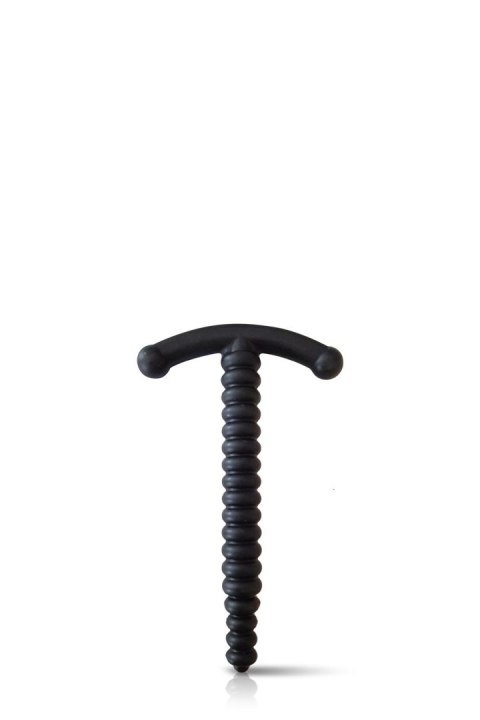 PENIS STICK TAILLE 5 PENIS STICK TAILLE 5