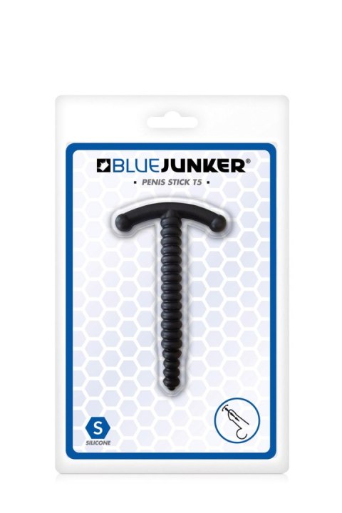 PENIS STICK TAILLE 5 PENIS STICK TAILLE 5
