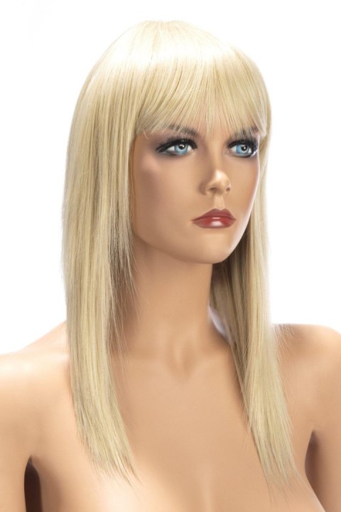 PERRUQUE ALLISON LONGUE BLONDE PERRUQUE ALLISON LONGUE BLONDE