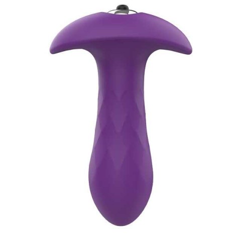 Pleasure Box Let'S Go Anal - dla miłośników analu Pleasure Box Let'S Go Anal - dla miłośników analu