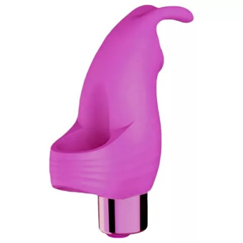 Pleasure Box Love To Play - Zestaw dla niej