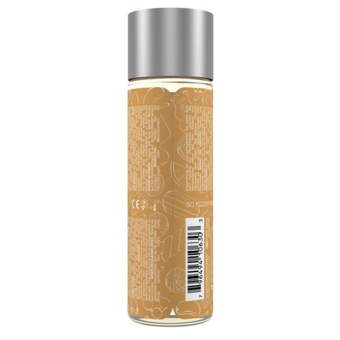 System JO - Candy Shop H2O Butterscotch Lubricant 60 ml System JO - Candy Shop H2O Butterscotch Lubricant 60 ml