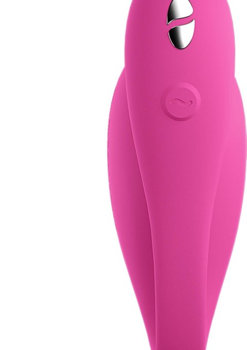 We-Vibe Jive 2 Pink