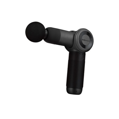 Bodywand Versawand Gray - Masażer elektryczny