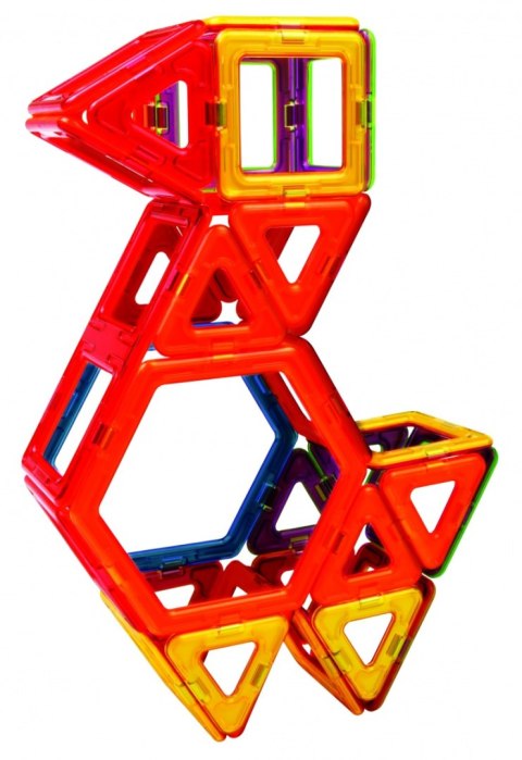 MAGFORMERS SMART 144 EL. (63082) MAGFORMERS SMART 144 EL. (63082)