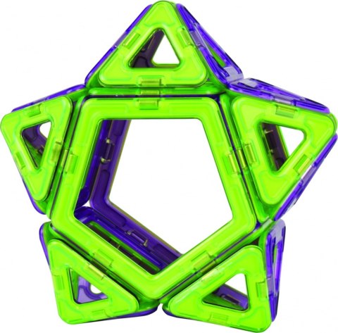 MAGFORMERS SMART 144 EL. (63082) MAGFORMERS SMART 144 EL. (63082)